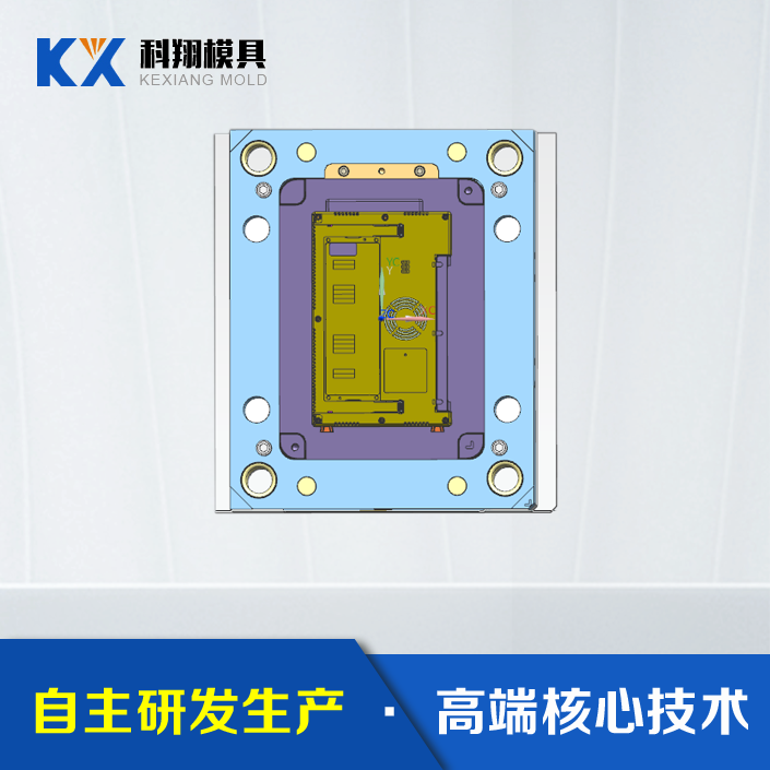 mini示波器-后壳亚洲AV无码蜜桃