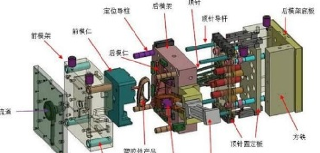 史上最全亚洲AV无码蜜桃知识（极具收藏价值）